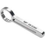 MOTION PRO Tool 17Mm Float Bowl Wrench  08-0366