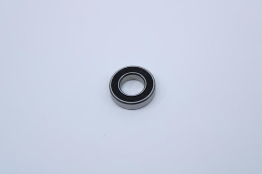 BETA BALL BEARING 10.19.5  12.93400.000