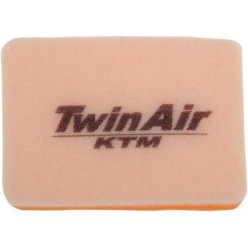 TWIN AIR Air Filter - KTM 50SR  154006
