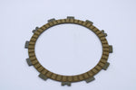 BETA Fiber Plate  029-030540-000