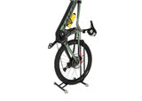 ACERBIS MTB Bike Service Stand  2944850001