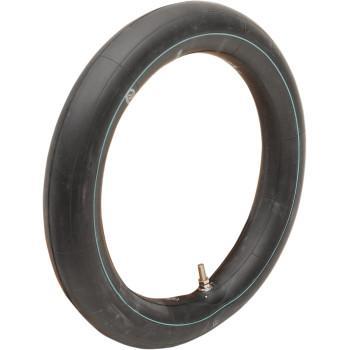 PARTS UNLIMITED INNER TUBE 4.00/5.10 120/90-18    0350-0344