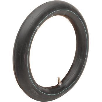 PARTS UNLIMITED Tube - Heavy Duty Tube - 110/90-19 - 120/90-19
