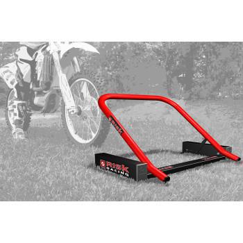 RISK RACING Holeshot Starting Gate 77839