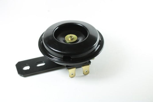 BETA HORN  007-400500-000