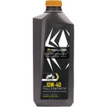 REKLUSE ENGINE OIL FULL SYNTHETIC 10W-40  RMS-1099001