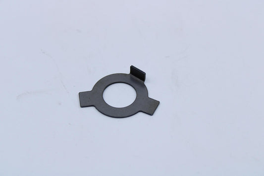 BETA WASHER  029-030004-800