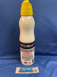 OL' RED Racing Products Clean Chain Synthetic Lube 6 fl oz.