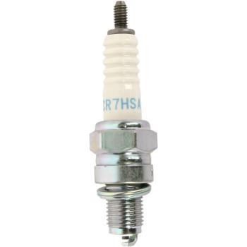 NGK Spark Plug 4549 — CR7HSA