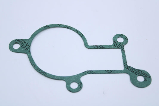 BETA GASKET  035.01.024.00.00 or 035-010240-000
