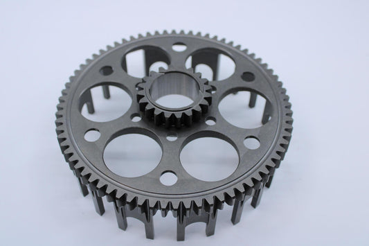 BETA PRIMARY DRIVEN GEARS Z72  037.03.000.00.00 or 029.03.011.00.00