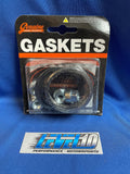 JAMES GASKETS Exhaust Mounting Gasket Kit Graphite  JGI-65324-83-KWG2