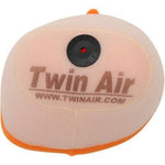TWIN AIR FILTER KX125/250  151116