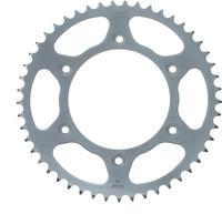 SUNSTAR REAR SPROCKET STEEL 48T  2-368548