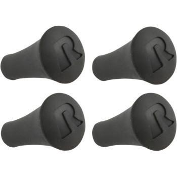 RAM MOUNT X-Grip® Replacement Post Caps  RAP-UN-CAP-4