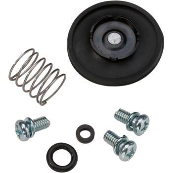 MOOSE RACING Acceleration Pump Rebuild Kit 1003-1439   46-3001