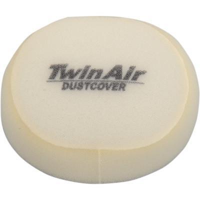 TWIN AIR FILTER KTM 65 154514