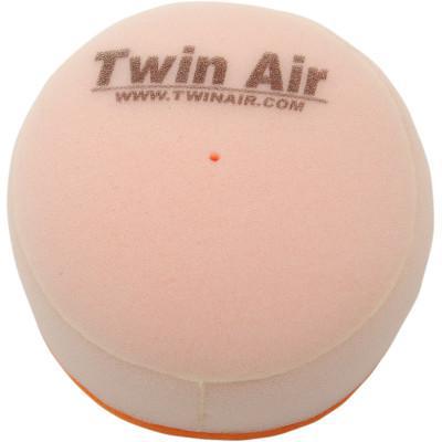 TWIN AIR FILTER KAWASAKI 151109