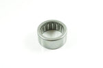 BETA Roller Bearing  C06140190000