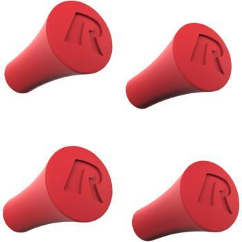 RAM MOUNT X-Grip® Replacement Post Caps  RAP-UN-CAP-4