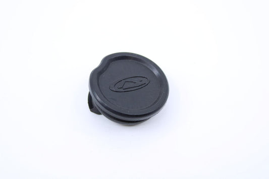 BETA CAP  035.01.006.00.59 or 035-010060-059