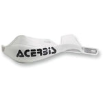 ACERBIS Rally Pro X-Strong Handguards