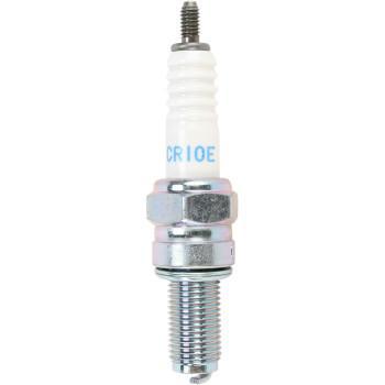 NGK Spark Plug - CR10E