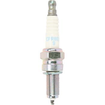 NGK Spark Plug 6607 - CPR8EB-9