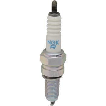 NGK Spark Plug - CPR6EA-9S  1582