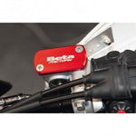 BETA Brake/Clutch Cap set, Red 2012+   AB-10188-12