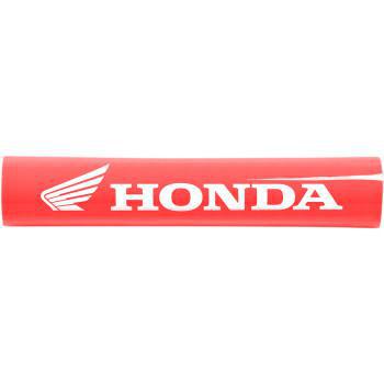 FACTORY EFFEX Handlebar Pad - Standard - Honda  23-66320