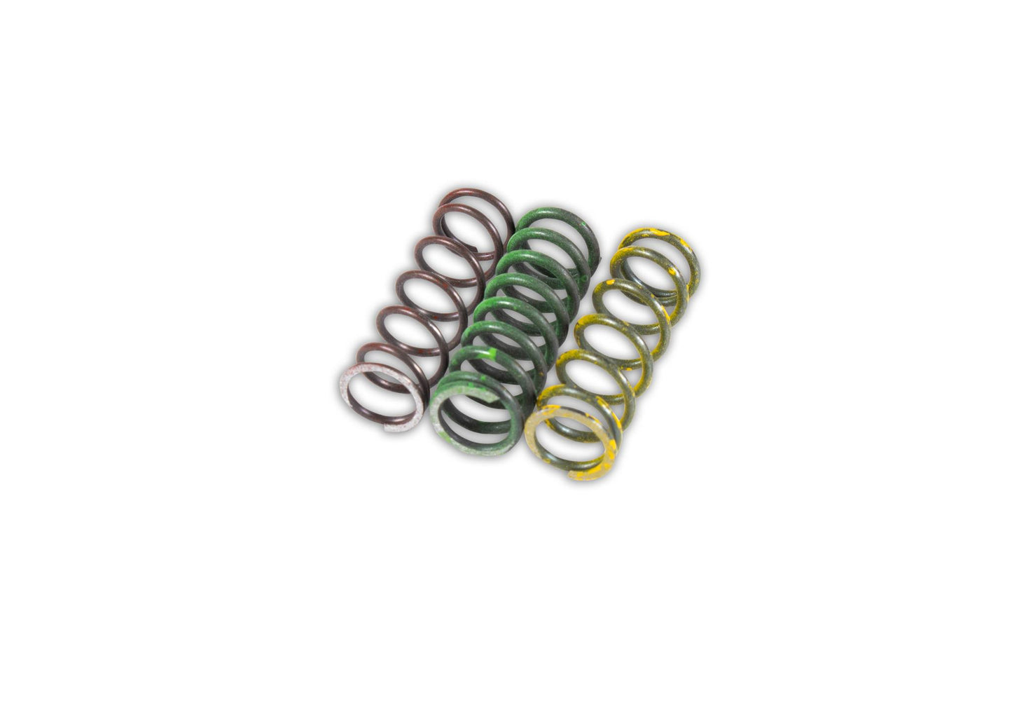 BETA Power Valve Spring Kit  AB-22004