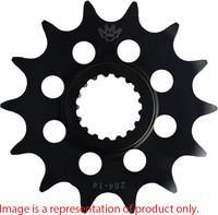 MIKA METALS SPROCKET FRONT KTM/HUSQVARNA
