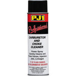 PJ1 Pro-Environment Carb Cleaner - 14 oz. net wt. - Aerosol  40-1