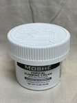MOSHE' Numbing Cream with 5% Lidocaine Maximum Strength Net Wt. 1.5oz (42.5g)