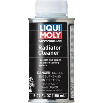 LIQUI MOLY Radiator Cleaner - 150 ml  20166