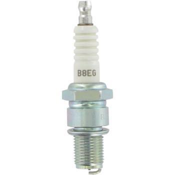 NGK Spark Plug — B8EG  3430