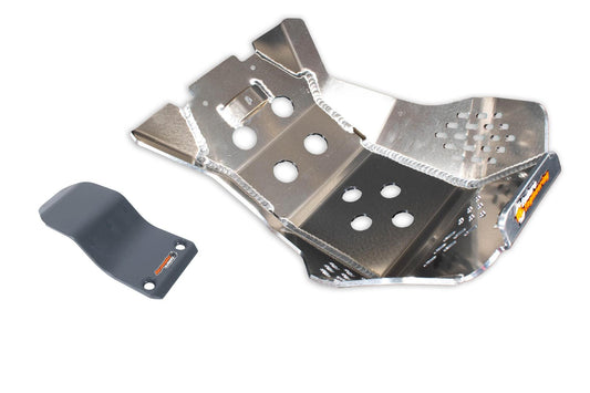 Enduro Engineering Beta 2020+ 4 Stroke Skidplate   AB-21216