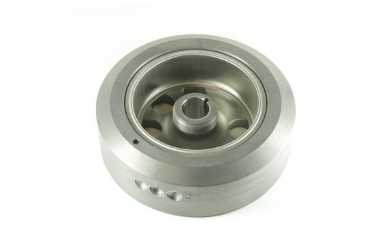 BETA ROTOR, FLYWHEEL  001-100020-000