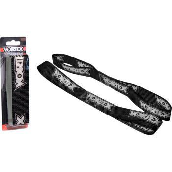 VORTEX Soft Tie-Down  TD134