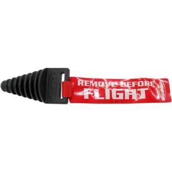 FMF Wash Plug - 2-Stroke 012875