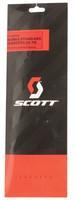 SCOTT HUSTLE GOGGLE WORKS STANDARD TEAROFFS 20/PK  219708-223