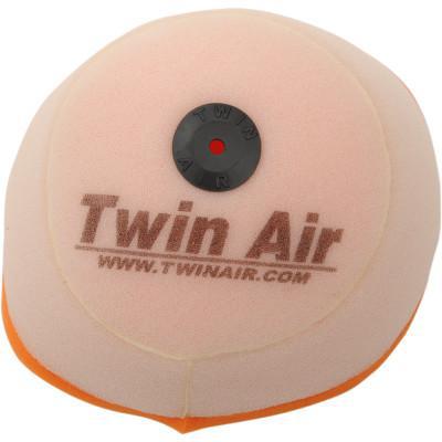 TWIN AIR ORIGINAL FOAM AIR FILTER SUZUKI 153211