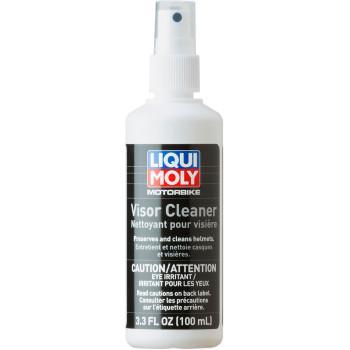LIQUI MOLY Visor Cleaner - 100 ml 20160