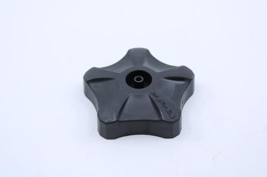 BETA GAS TANK FILLER PLUG CAP  031.43.118.00.00