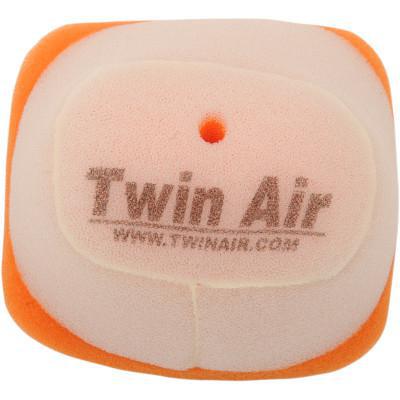 TWIN AIR FILTER TTR125 152382