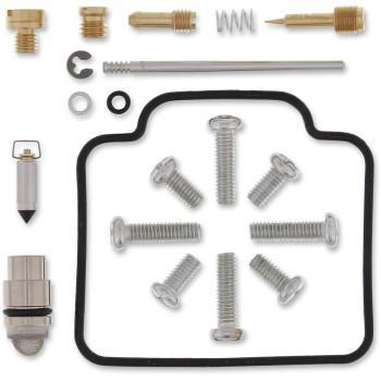 MOOSE Carburetor Repair Kit - Polaris   1003-0513 26-1028