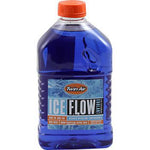 TWIN AIR ICE FLOW COOLANT 2.2 LITER  159040