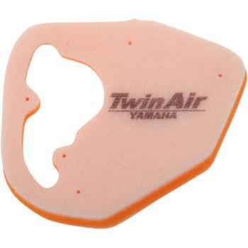 TWIN AIR ORIGINAL FOAM AIR FILTER YAMAHA 152385