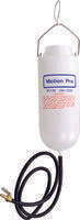 MOTION PRO AUXILIARY TANK   08-0032